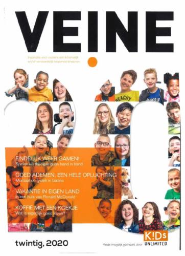 VEINE 2020-01